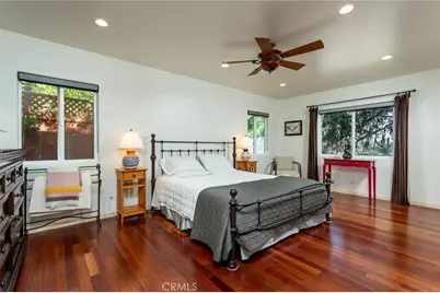 1404 Corona Drive, Glendale, CA 91205 - Photo 26