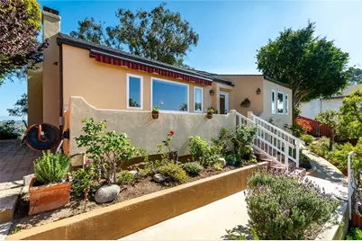 1404 Corona Drive, Glendale, CA 91205 - Photo 40