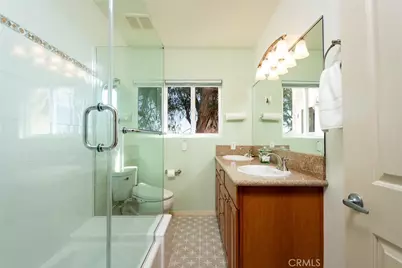 1404 Corona Drive, Glendale, CA 91205 - Photo 34