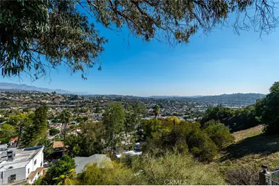 1404 Corona Drive, Glendale, CA 91205 - Photo 52