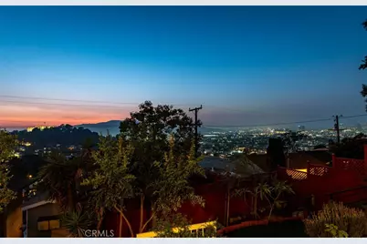 1404 Corona Drive, Glendale, CA 91205 - Photo 54