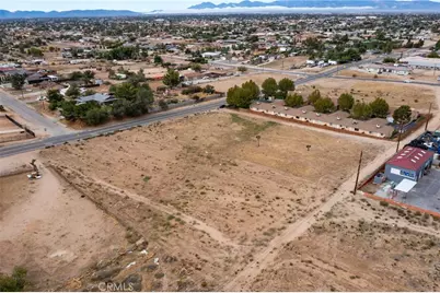 0 Sequoia Street, Hesperia, CA 92345 - Photo 6