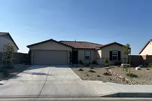 11596 Sunny Wy, Victorville, CA 92392 - Photo 1