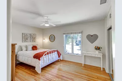 367 Eaton Drive, Pasadena, CA 91107 - Photo 14