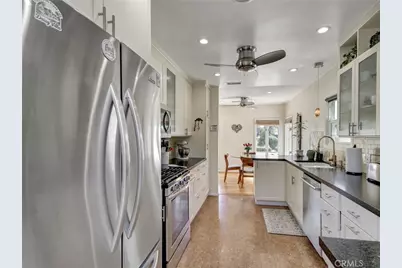 367 Eaton Drive, Pasadena, CA 91107 - Photo 12