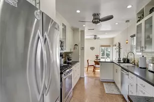 367 Eaton Dr, Pasadena, CA 91107 - Photo 12
