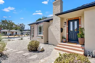 367 Eaton Dr, Pasadena, CA 91107 - Photo 2