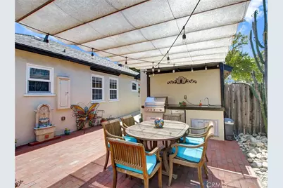 367 Eaton Drive, Pasadena, CA 91107 - Photo 34