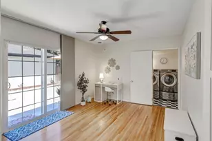 367 Eaton Dr, Pasadena, CA 91107 - Photo 20