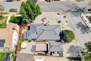 367 Eaton Dr, Pasadena, CA 91107 - Photo 38