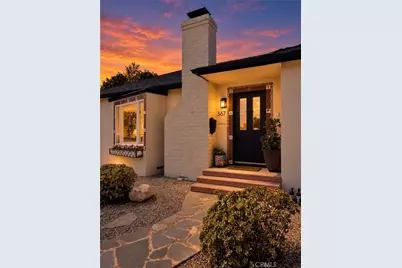 367 Eaton Drive, Pasadena, CA 91107 - Photo 4