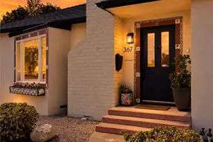 367 Eaton Dr, Pasadena, CA 91107 - Photo 4