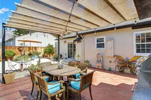 367 Eaton Dr, Pasadena, CA 91107 - Photo 32