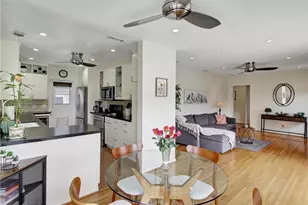 367 Eaton Dr, Pasadena, CA 91107 - Photo 8