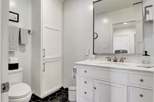 367 Eaton Dr, Pasadena, CA 91107 - Photo 16
