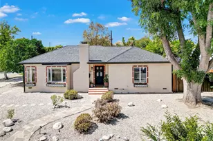 367 Eaton Dr, Pasadena, CA 91107 - Photo 1