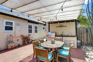 367 Eaton Dr, Pasadena, CA 91107 - Photo 34