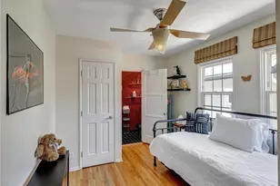 367 Eaton Dr, Pasadena, CA 91107 - Photo 24