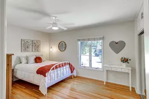 367 Eaton Dr, Pasadena, CA 91107 - Photo 14
