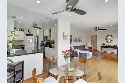 367 Eaton Drive, Pasadena, CA 91107 - Photo 8