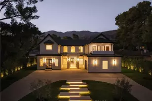 2209 Cross St, La Canada Flintridge, CA 91011 - Photo 1
