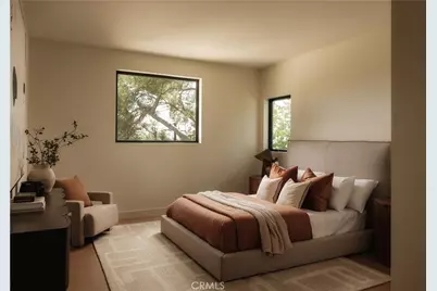 2209 Cross Street, La Canada Flintridge, CA 91011 - Photo 16