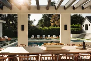 2209 Cross St, La Canada Flintridge, CA 91011 - Photo 20
