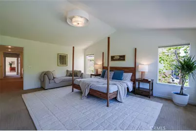 20233 Wynfreed, Porter Ranch, CA 91326 - Photo 38
