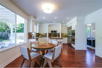 20233 Wynfreed, Porter Ranch, CA 91326 - Photo 18