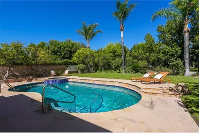 20233 Wynfreed, Porter Ranch, CA 91326 - Photo 66