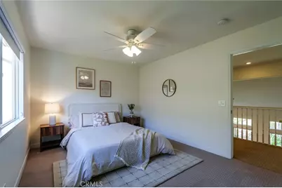 20233 Wynfreed, Porter Ranch, CA 91326 - Photo 50