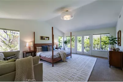20233 Wynfreed, Porter Ranch, CA 91326 - Photo 36