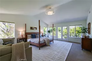 20233 Wynfreed, Porter Ranch, CA 91326 - Photo 36