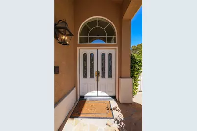 20233 Wynfreed, Porter Ranch, CA 91326 - Photo 6