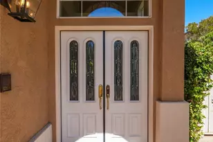 20233 Wynfreed, Porter Ranch, CA 91326 - Photo 6