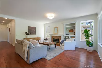 20233 Wynfreed, Porter Ranch, CA 91326 - Photo 28
