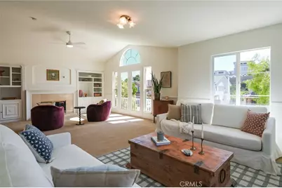 20233 Wynfreed, Porter Ranch, CA 91326 - Photo 54