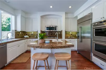 20233 Wynfreed, Porter Ranch, CA 91326 - Photo 20