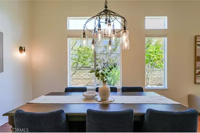 20233 Wynfreed, Porter Ranch, CA 91326 - Photo 12