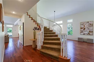 20233 Wynfreed, Porter Ranch, CA 91326 - Photo 16