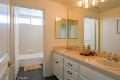 20233 Wynfreed, Porter Ranch, CA 91326 - Photo 52