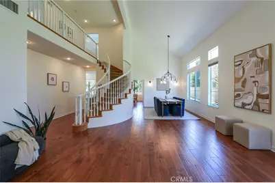 20233 Wynfreed, Porter Ranch, CA 91326 - Photo 8