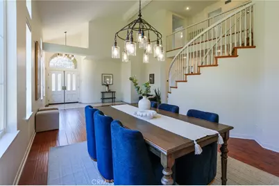 20233 Wynfreed, Porter Ranch, CA 91326 - Photo 10