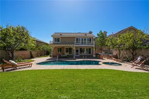 20233 Wynfreed, Porter Ranch, CA 91326 - Photo 58