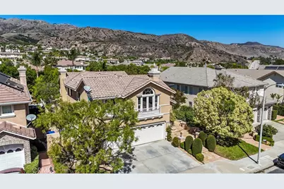 20233 Wynfreed, Porter Ranch, CA 91326 - Photo 2