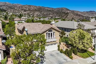 20233 Wynfreed, Porter Ranch, CA 91326 - Photo 2