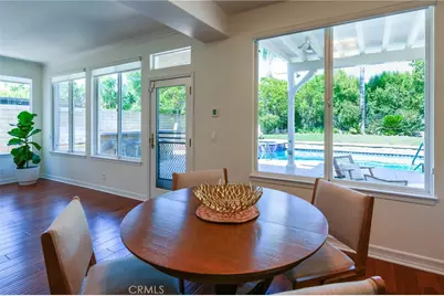 20233 Wynfreed, Porter Ranch, CA 91326 - Photo 26