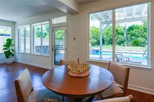 20233 Wynfreed, Porter Ranch, CA 91326 - Photo 26