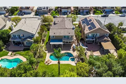 20233 Wynfreed, Porter Ranch, CA 91326 - Photo 4