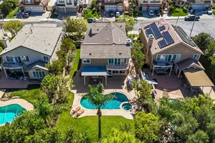 20233 Wynfreed, Porter Ranch, CA 91326 - Photo 4